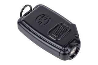 The Surefire Sidekick Compact Pocket Light is a sleek, slim and high output flashlight for everyday carry, measuring 2.5 inches long.